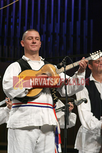 lisinskizeljeznicar (107)